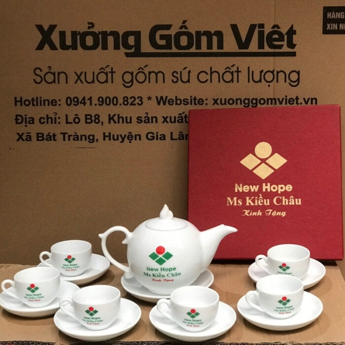 bo-am-chen-in-logo-21-3-24