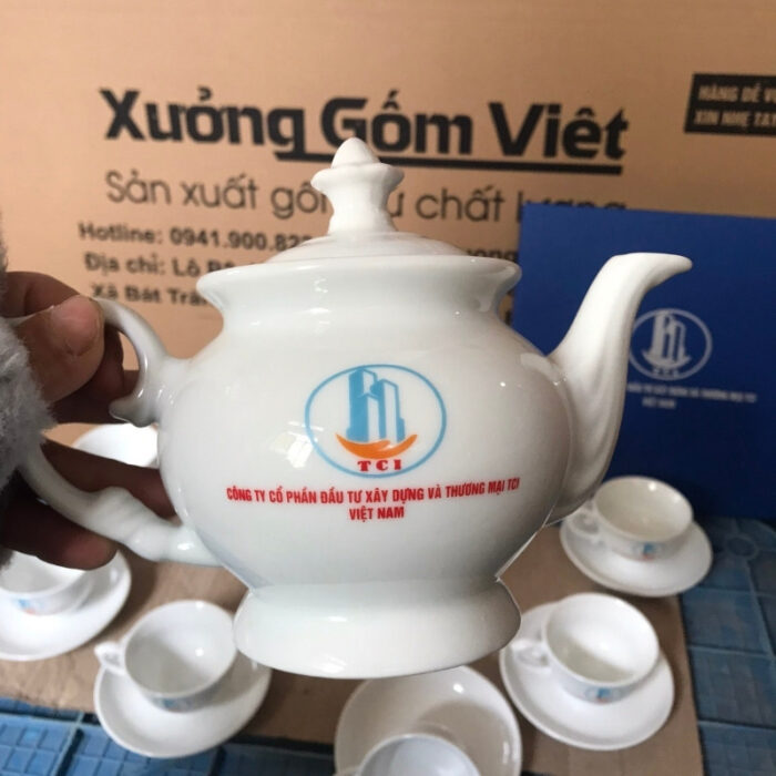 bo-am-chen-in-logo-21-3-3