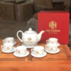 bo-am-chen-in-logo-21-3-42