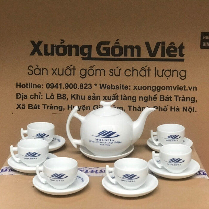 bo-am-chen-in-logo-21-3-48