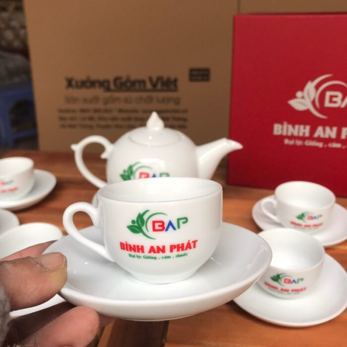 bo-am-chen-in-logo-21-3-6