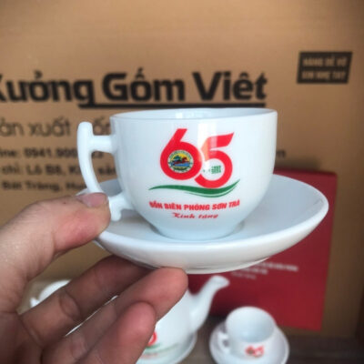 bo-am-chen-in-logo-21-3-68