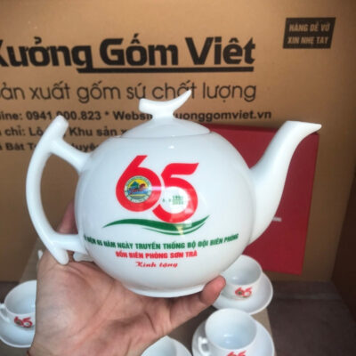 bo-am-chen-in-logo-21-3-69