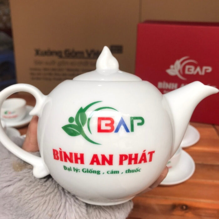 bo-am-chen-in-logo-21-3-7