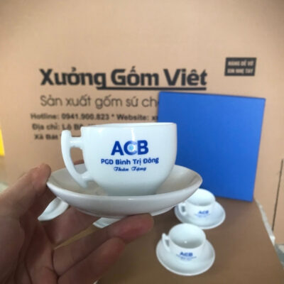 bo-am-chen-in-logo-21-3-72