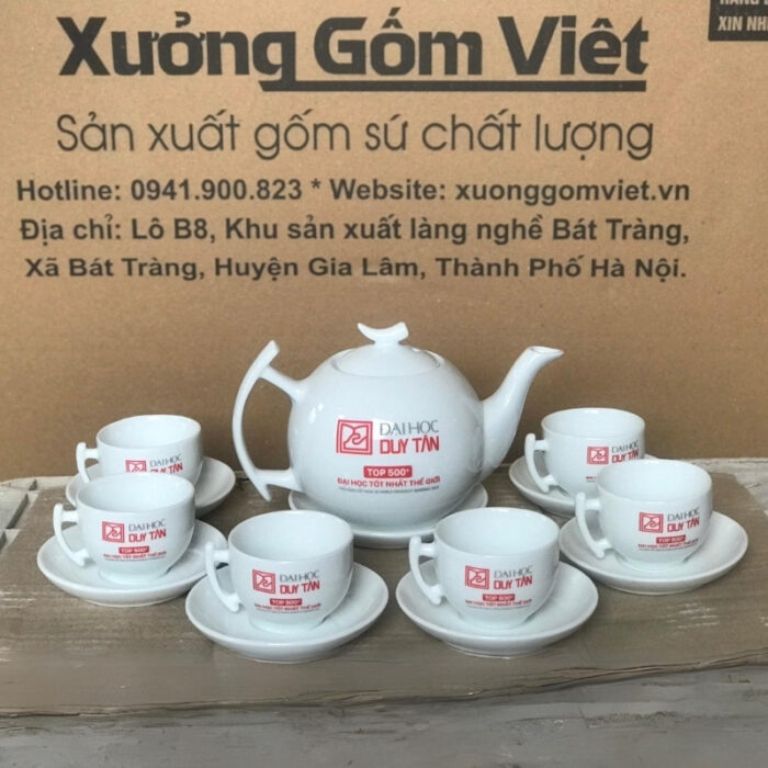 bo-am-chen-in-logo-21-3-79