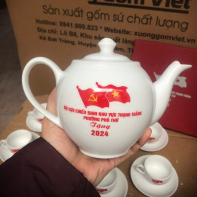 bo-am-chen-in-logo-21-3-83
