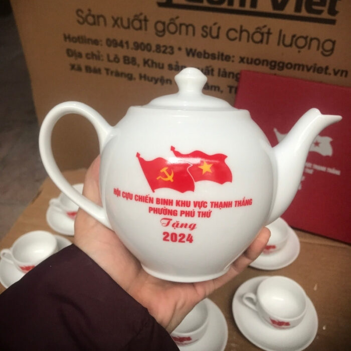 bo-am-chen-in-logo-21-3-83