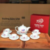 bo-am-chen-in-logo-21-3-9