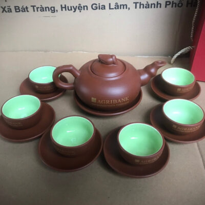 bo-am-chen-in-logo-21-3-91