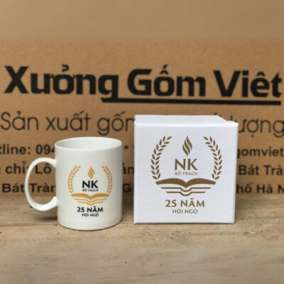 coc-su-in-logo-25-nam-hoi-ngo-NK-Bo-Trach-dang-tru-cao-co-quai-mau-trang-1