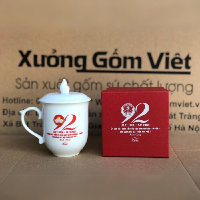coc-su-in-logo-92-nam-uy-ban-MTTQVN-phuong-4-quan-8-dang-bau-co-nap-mau-trang-1