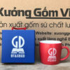 coc-su-in-logo-DT-XBGD-dang-tru-lun-co-quai-mau-do-1
