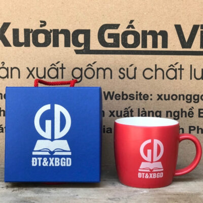 coc-su-in-logo-DT-XBGD-dang-tru-lun-co-quai-mau-do-1