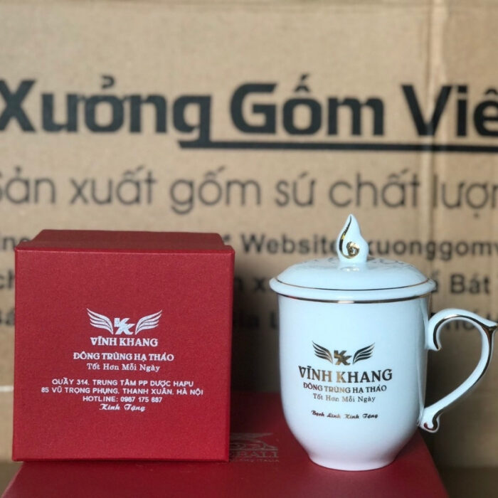 coc-su-in-logo-Dong-trung-ha-thao-Vinh-Khang-dang-bau-co-nap-mau-trang-vien-kim-1