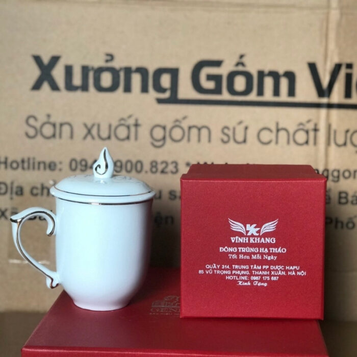 coc-su-in-logo-Dong-trung-ha-thao-Vinh-Khang-dang-bau-co-nap-mau-trang-vien-kim-2