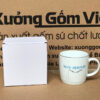 coc-su-in-logo-Ngoc-Huyen-LB-dang-tru-lun-co-quai-mau-trang-1