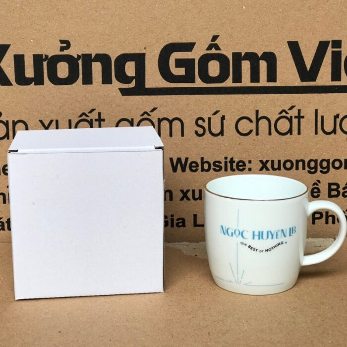 coc-su-in-logo-Ngoc-Huyen-LB-dang-tru-lun-co-quai-mau-trang-1