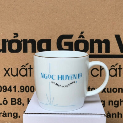coc-su-in-logo-Ngoc-Huyen-LB-dang-tru-lun-co-quai-mau-trang-2