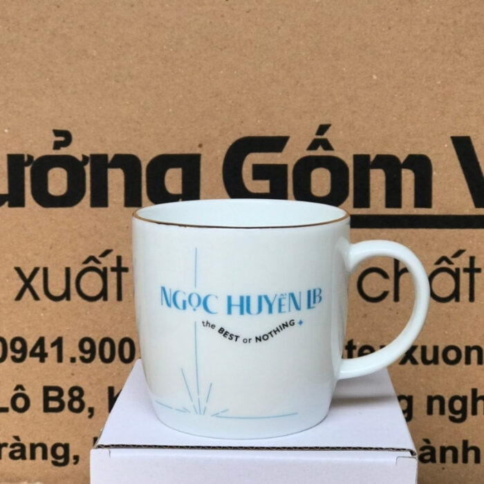 coc-su-in-logo-Ngoc-Huyen-LB-dang-tru-lun-co-quai-mau-trang-2