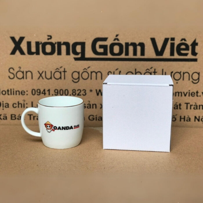 coc-su-in-logo-OANDA-Study-dang-tru-lun-co-quai-mau-trang-vien-kim-1