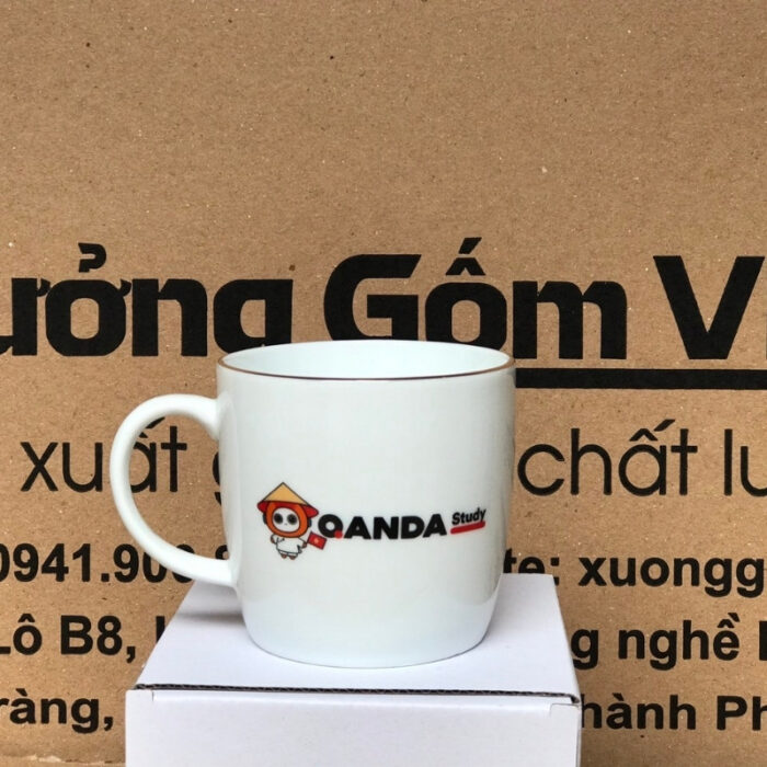 coc-su-in-logo-OANDA-Study-dang-tru-lun-co-quai-mau-trang-vien-kim-2