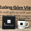 coc-su-in-logo-Ptc-concept-dang-tru-lun-co-quai-mau-trang-long-den-1