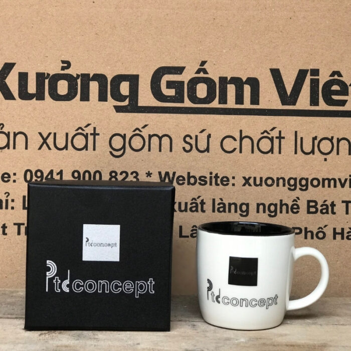 coc-su-in-logo-Ptc-concept-dang-tru-lun-co-quai-mau-trang-long-den-1