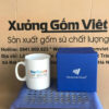 coc-su-in-logo-The-Future-of-Work-dang-tru-cao-co-quai-mau-trang-1