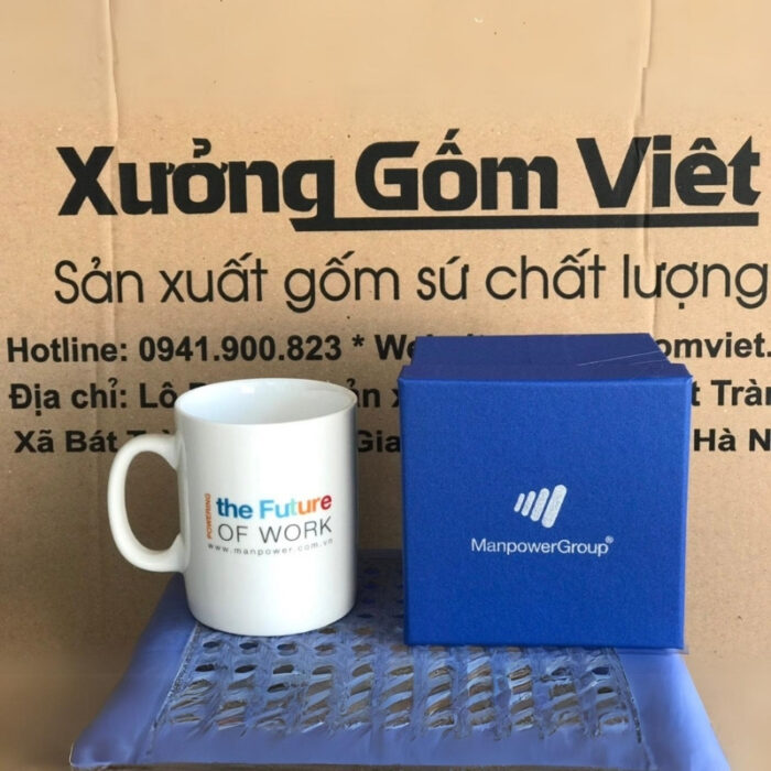 coc-su-in-logo-The-Future-of-Work-dang-tru-cao-co-quai-mau-trang-1