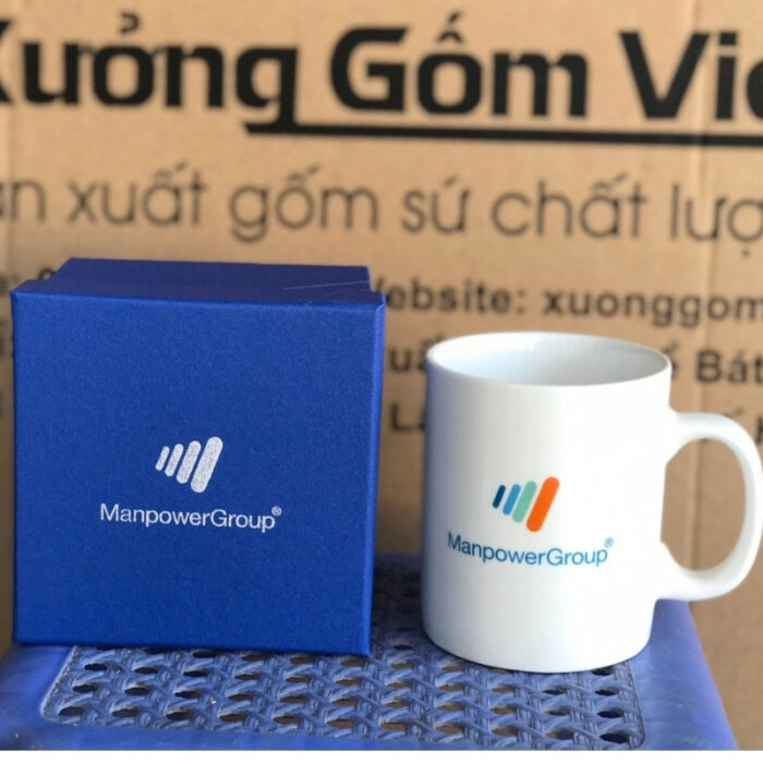 coc-su-in-logo-The-Future-of-Work-dang-tru-cao-co-quai-mau-trang-2