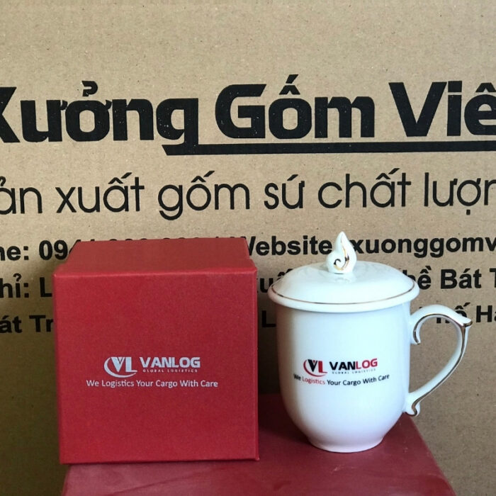 coc-su-in-logo-VANLOG-dang-bau-co-nap-mau-trang-vien-kim-1