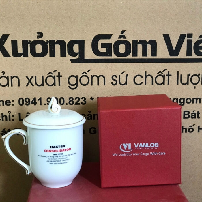 coc-su-in-logo-VANLOG-dang-bau-co-nap-mau-trang-vien-kim-2