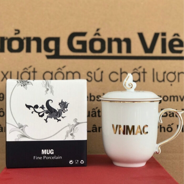 coc-su-in-logo-VNMAC-dang-bau-co-nap-mau-trang-hoa-tiet-sen-xanh-vien-kim-2