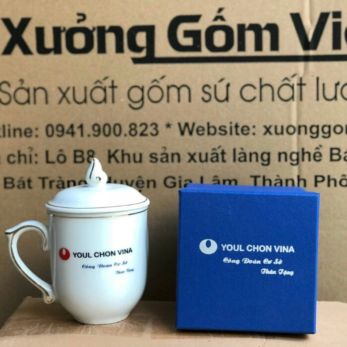 coc-su-in-logo-Youl-Chon-Vina-dang-bau-co-nap-mau-trang-vien-kim-1