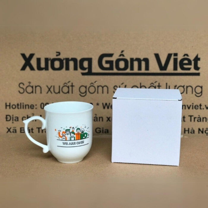 coc-su-in-logo-Zaiten-LLC-dang-bau-co-quai-mau-trang-in-hinh-1