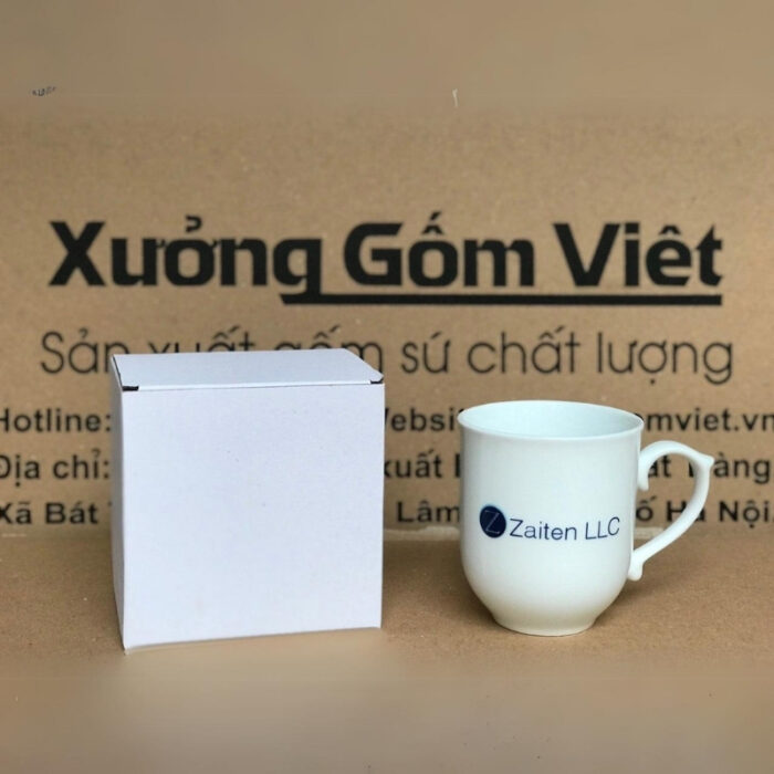 coc-su-in-logo-Zaiten-LLC-dang-bau-co-quai-mau-trang-in-hinh-2