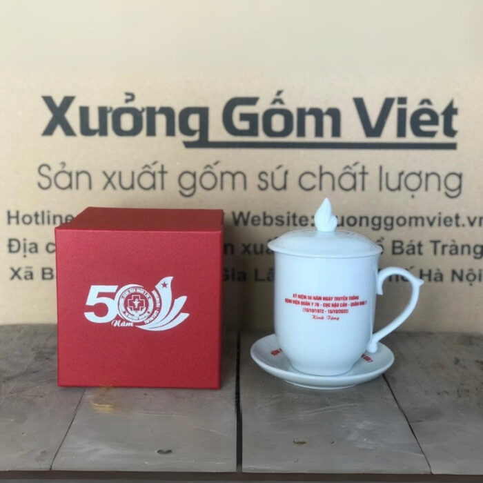 coc-su-in-logo-ky-niem-50-nam-ngay-truyen-thong-benh-vien-quan-y-78-dang-bau-co-nap-kem-dia-lot-mau-trang-2