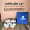 khay-mut-dang-trai-tim-hoa-tiet-sen-xanh-in-logo-hop-xanh-1