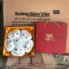 khay-mut-su-hoa-5-canh-hoa-tiet-canh-mai-in-logo-1