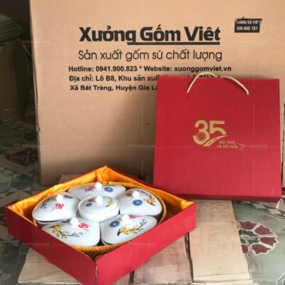 khay-mut-su-hoa-5-canh-hoa-tiet-canh-mai-in-logo-2