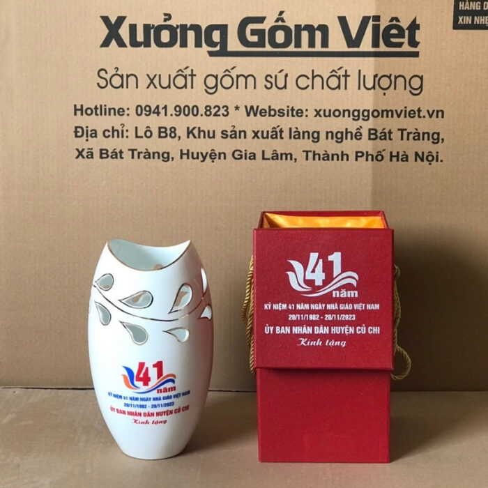 lo-hoa-gom-su-in-logo-41-nam-ngay-20-11-mieng-ca-khoet-mau-trang-vien-kim-1