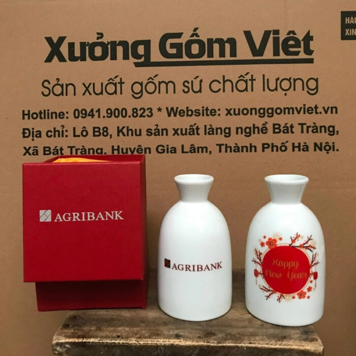 lo-hoa-gom-su-in-logo-Agribank-dang-ly-that-mau-trang-ve-hoa-1