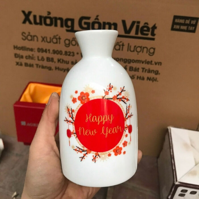 lo-hoa-gom-su-in-logo-Agribank-dang-ly-that-mau-trang-ve-hoa-2