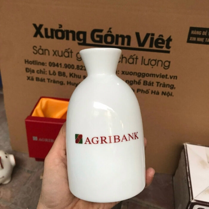 lo-hoa-gom-su-in-logo-Agribank-dang-ly-that-mau-trang-ve-hoa-3