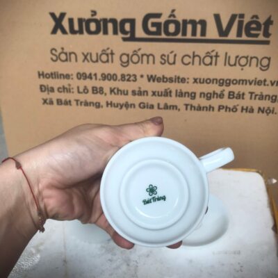 ly-su-in-logo-19-3-1