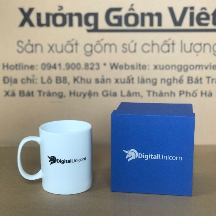 ly-su-in-logo-19-3-12