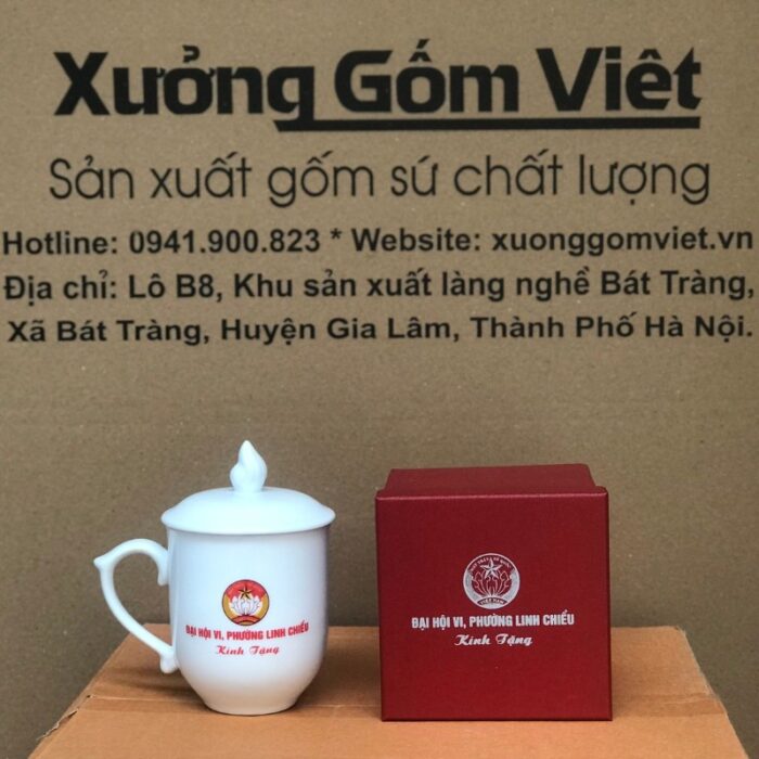 ly-su-in-logo-19-3-18