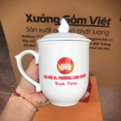 ly-su-in-logo-19-3-19