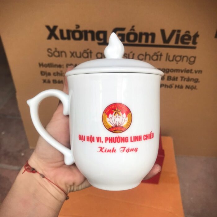ly-su-in-logo-19-3-19